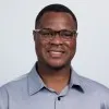Theophilus kataza