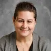 Jennifer Rossetti
