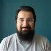 Abdullah Ilgaz