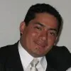 Jorge Pool