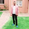 Mohammed Abubakr
