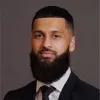 Raihan Rabbi