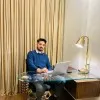 Sachin Rawat