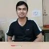 KRISHNAKANTA BHATTACHARYA