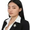 Alexis Rahne Ianthe Garcia