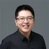 Yunfei Huang