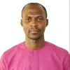 Victor Emaikwu