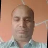Amar Ipte