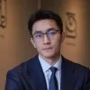Tyler Bai