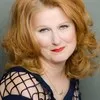 Cheryl Morrison
