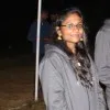 jayapriya shanmugam