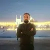Saman Taheri