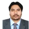 Subur Malik