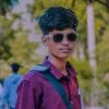 Balakrishna