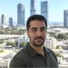 Ilay Elazar