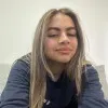 Vanessa Odaime