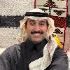 Mohammed Alsuilim