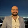 Michael Mousad