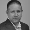 Arturo Lopez