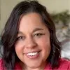 Deanna Evans