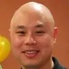 Joseph Song