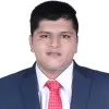 ebrahim shaikh