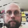 Michael Mair