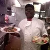 Willie McClendon