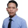 Deddy Triandi