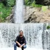 ABHISHEK CHATTERJEE