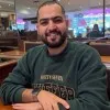 Ahmed Tawfeeq