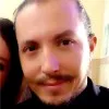 Rafael Munhoz