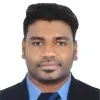 Rajesh Aayilian