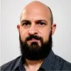 Humberto de Oliveira Silva