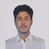Mrigank Behl