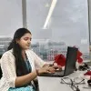 Revathipriya