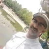 Hashem Abedzadeh
