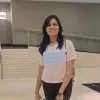 Rasika Awari