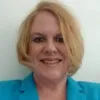 Shelli Bullock