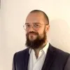 Matteo Losito