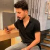 abdallah samy elsawy