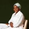 Safeeya Ibrahim