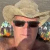Brett Atwood