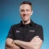 Casey Roach