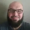 Sean Bogdanov