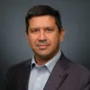 Ricardo Sepulveda