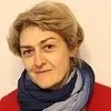 Olga Prokofeva