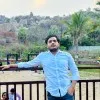 kuldeep Baghel