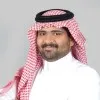 Hamad Alshamsey