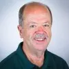 Peter Tracy